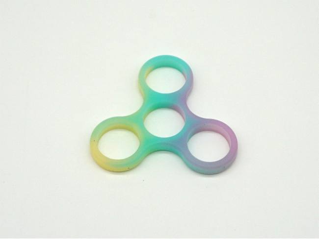 生产定制硅橡胶密封圈护线圈工艺品护手指环