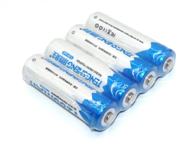 充电电池、锂电池、充电器、电池组