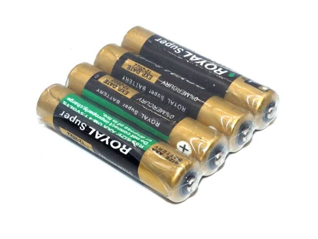 充电电池、锂电池、充电器、电池组