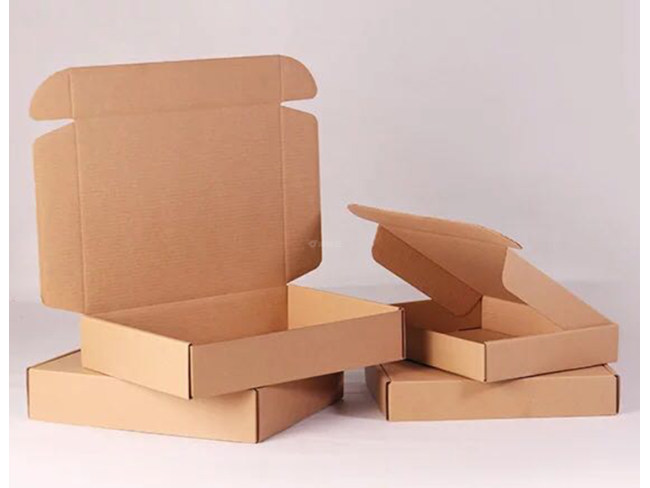 电商快递箱，玩具纸箱，工艺纸箱，食品纸箱