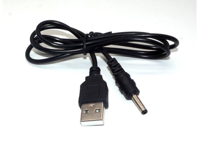 USB玩具充电线数据线