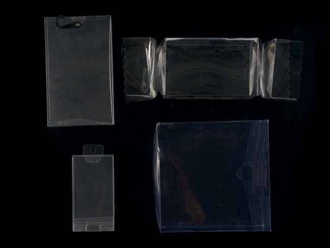 PVC PET/PP包装盒，吸塑包装，印刷包装，定位吸塑