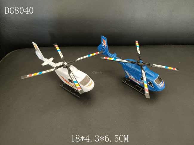 儿童玩具滑行车回力车飞机坦克摩托车轮船汽车玩具模型
