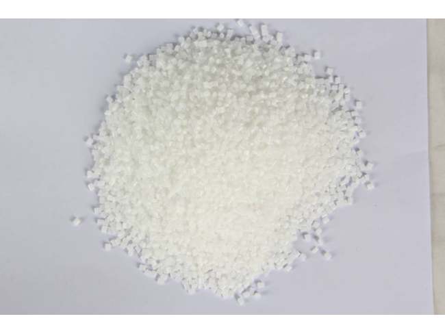 高光改苯860G