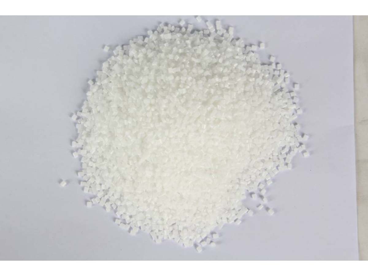 高光改苯860G
