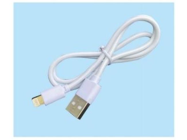 0.5米 A公对iphone