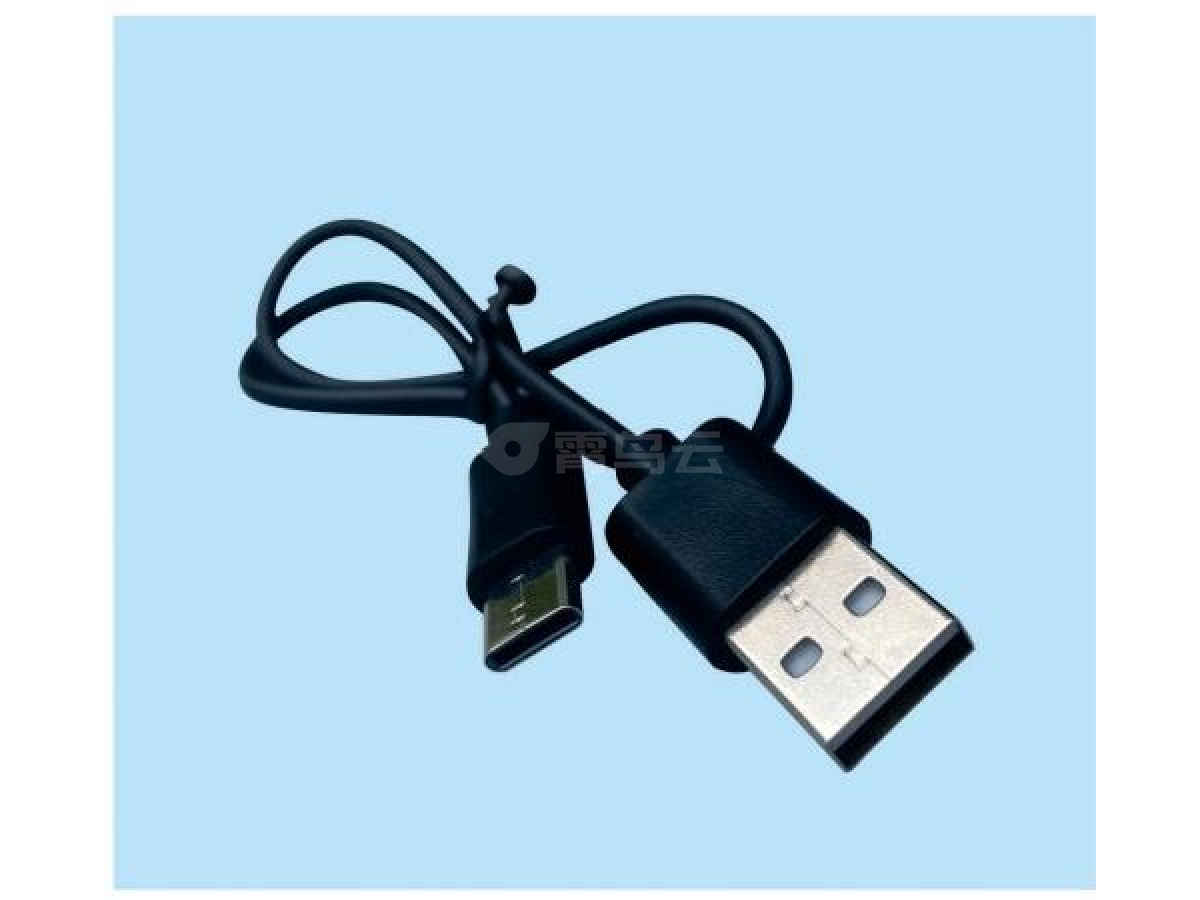 0.25米 A公对乐视