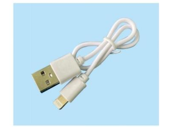 0.3米 A公对iphone