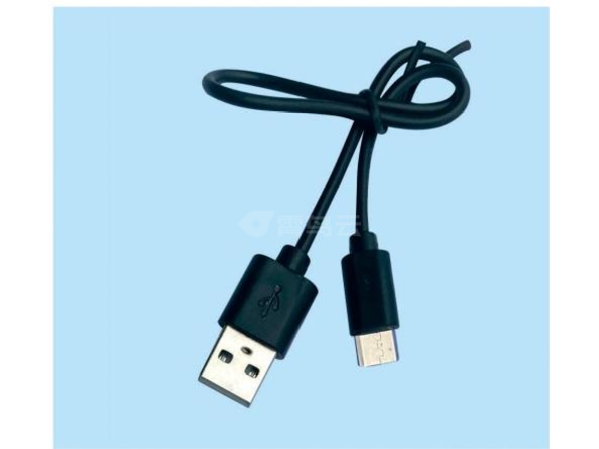 0.25米 A公对迈克