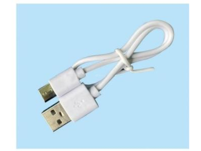 0.3米 A公对乐视