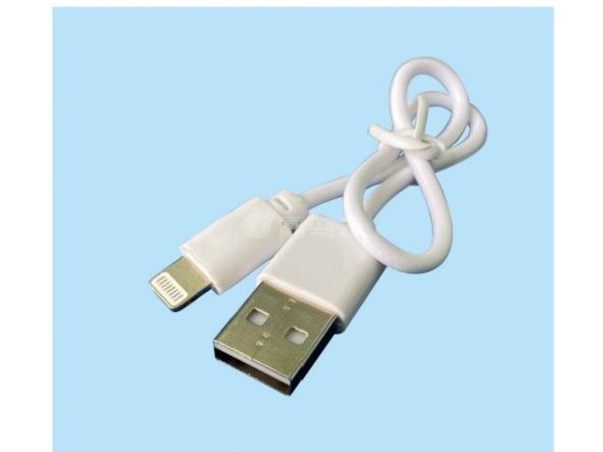 0.25米A公对iphone