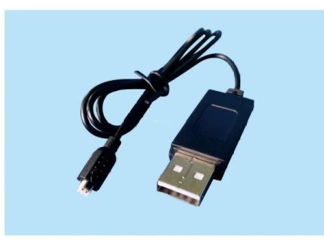 3TV-600mA 1.25-2P    插头