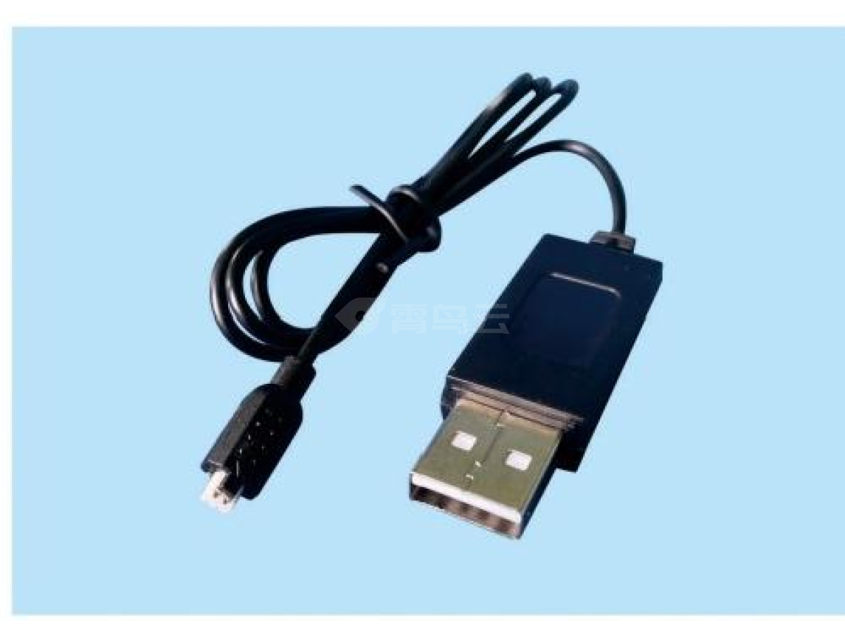 3TV-600mA 1.25-2P    插头