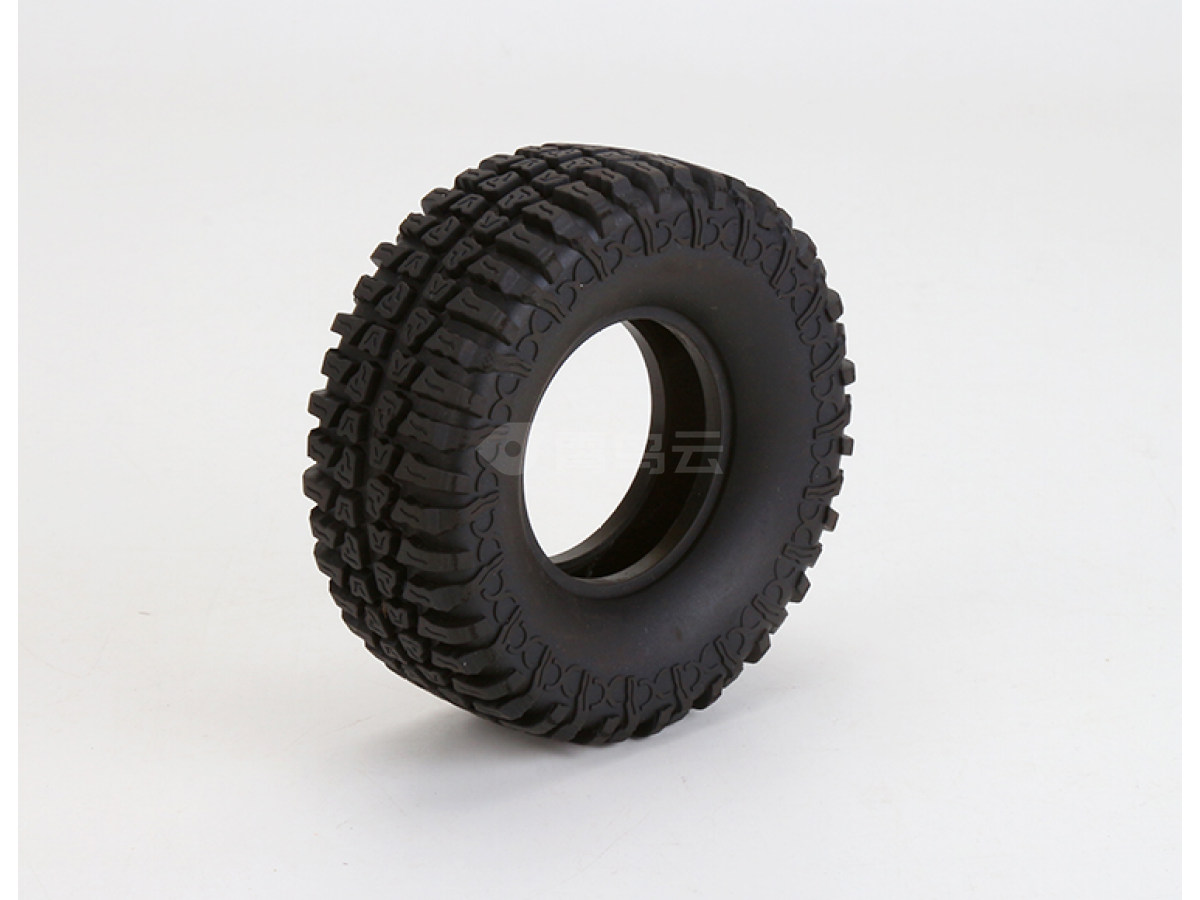 各种硅橡胶胶配件橡胶车轮硅胶圈
