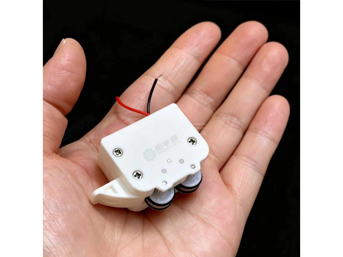 磁力轨道车 宝箱