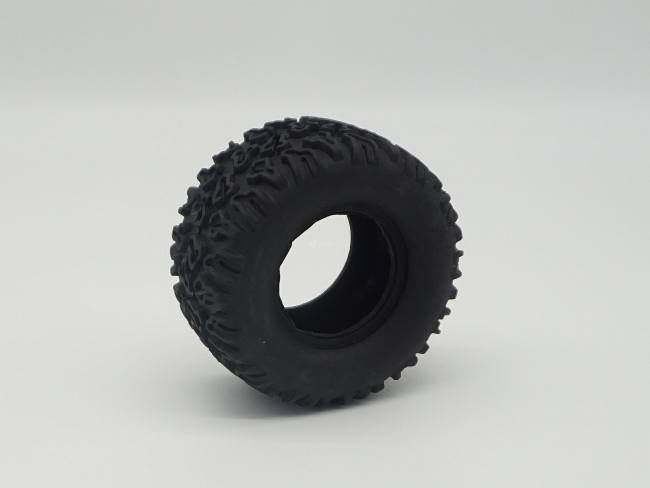 生产定制硅橡胶密封圈护线圈工艺品轮胎配件