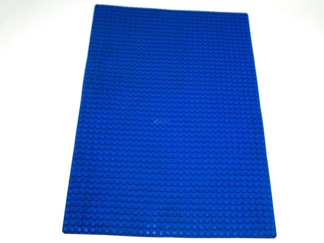 生产定制硅橡胶密封圈护线圈工艺品（脚垫）