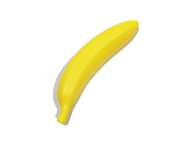 儿童水果切切乐厨房玩具 香蕉