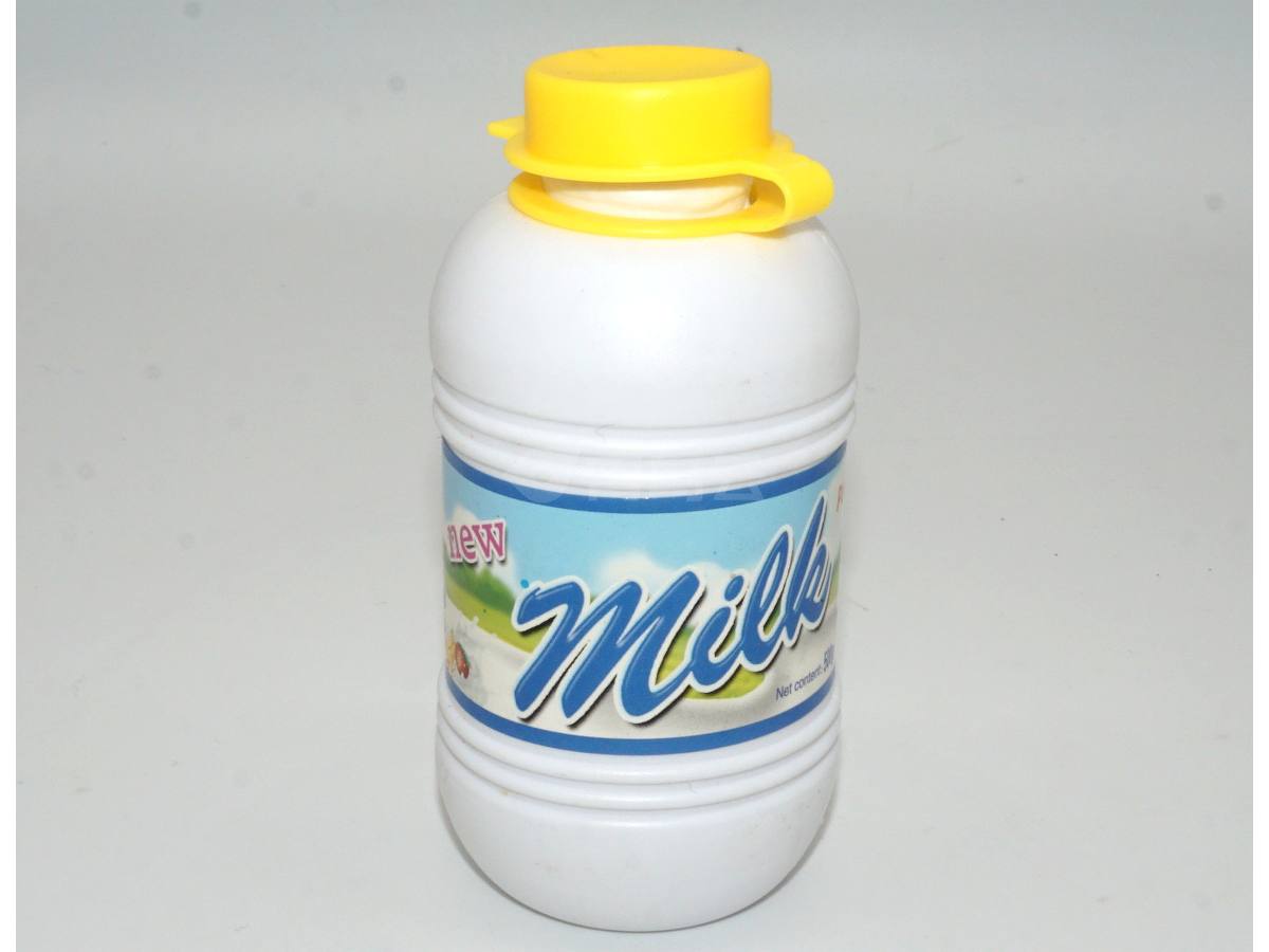 各种吹瓶配件（牛奶）