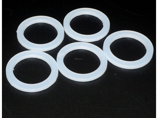 硅胶异型件硅橡胶制品硅橡胶配件硅胶定做