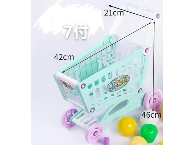 玩具旧模买卖