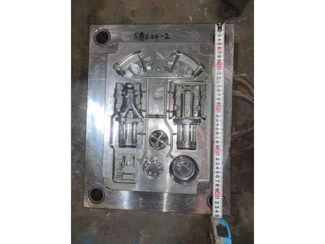 玩具旧模买卖