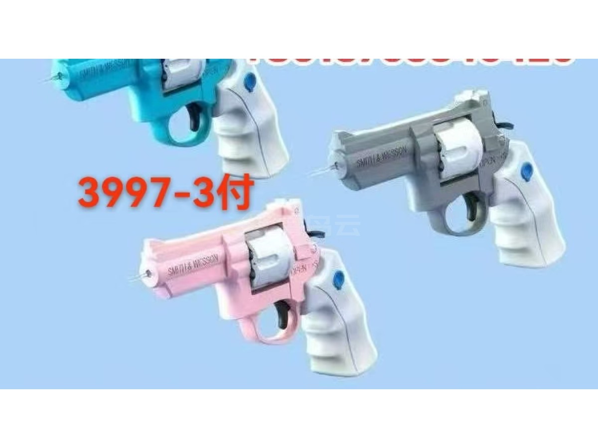玩具旧模买卖