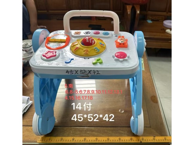 玩具旧模买卖