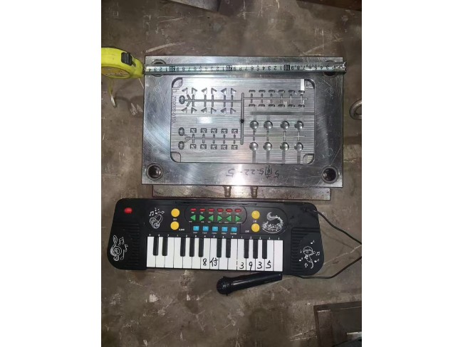 玩具旧模买卖