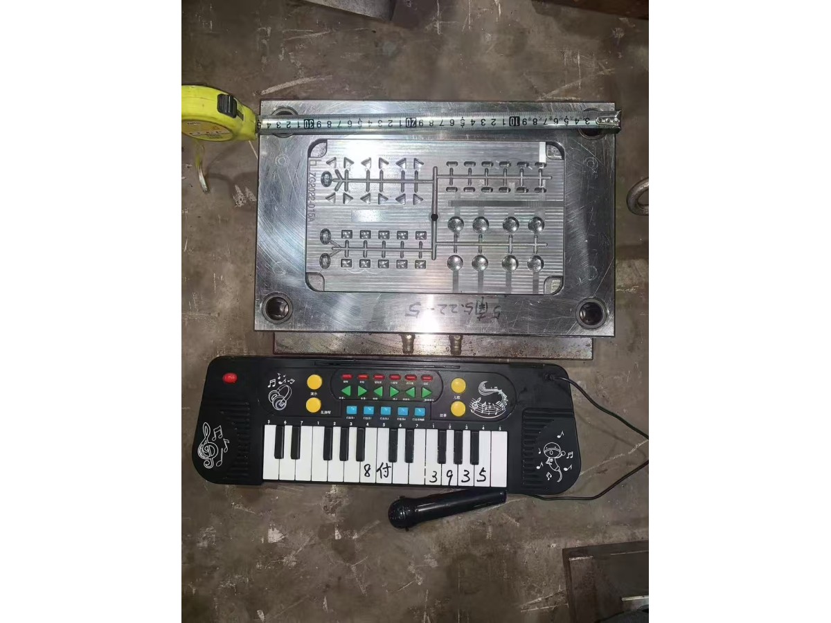 玩具旧模买卖