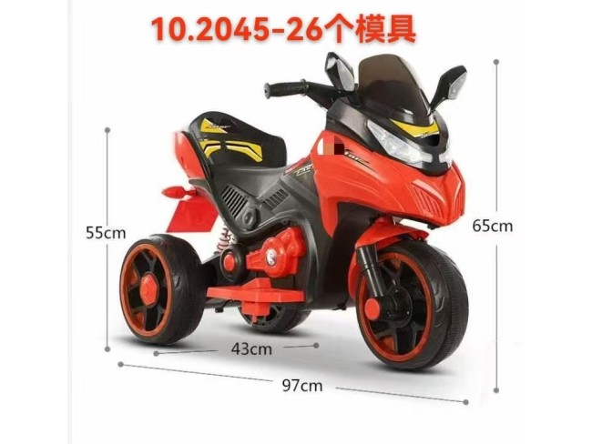 玩具旧模买卖