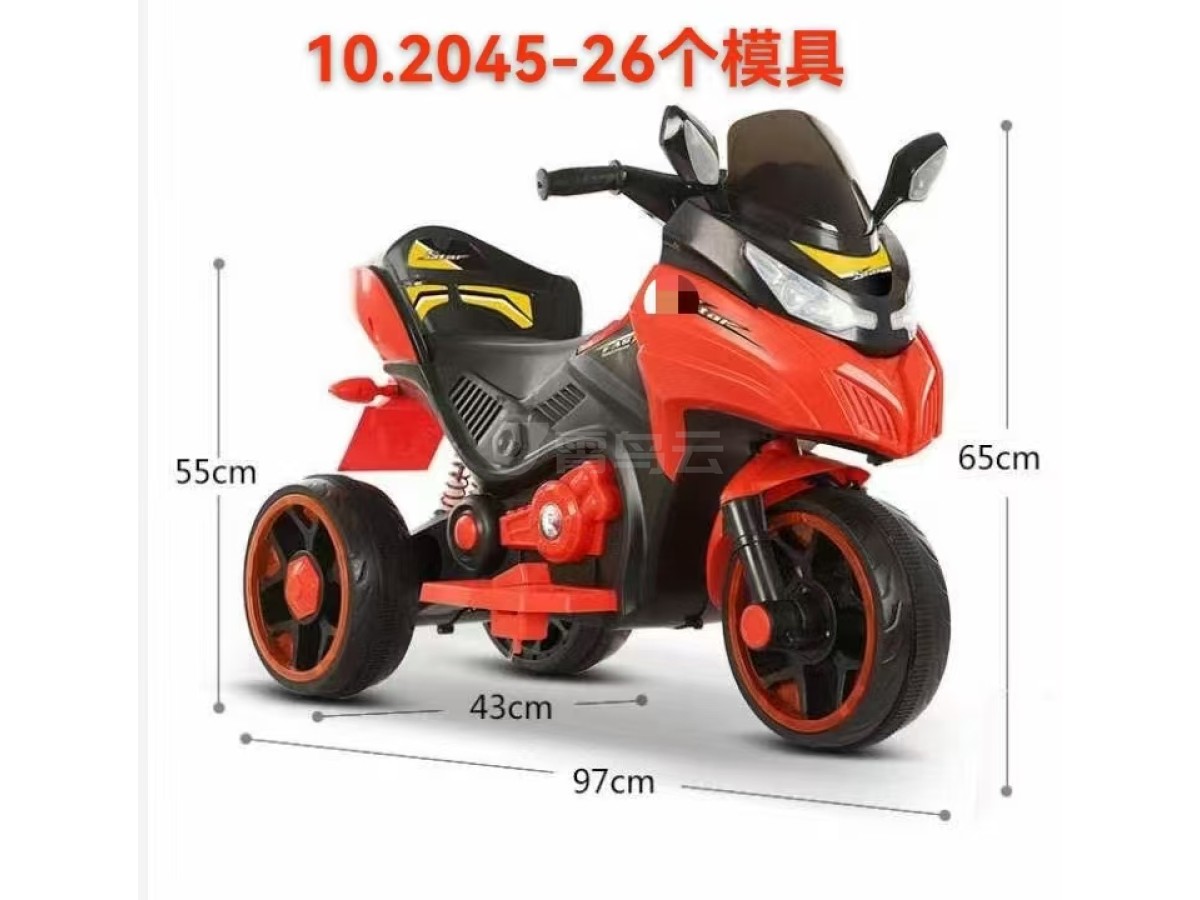 玩具旧模买卖
