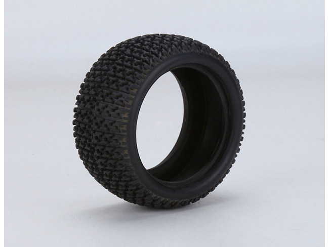 橡胶高速轮胎定做玩具车橡胶轮胎配件