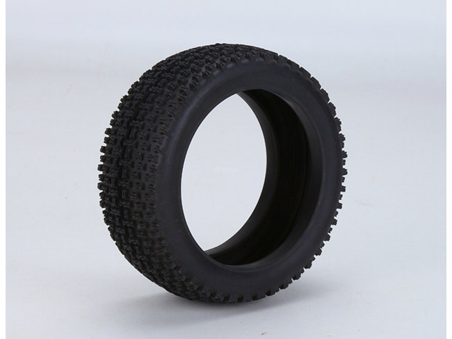 橡胶高速轮胎定做玩具车橡胶轮胎配件