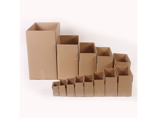 定制纸箱食品工艺玩具箱包装吸塑定制吸塑