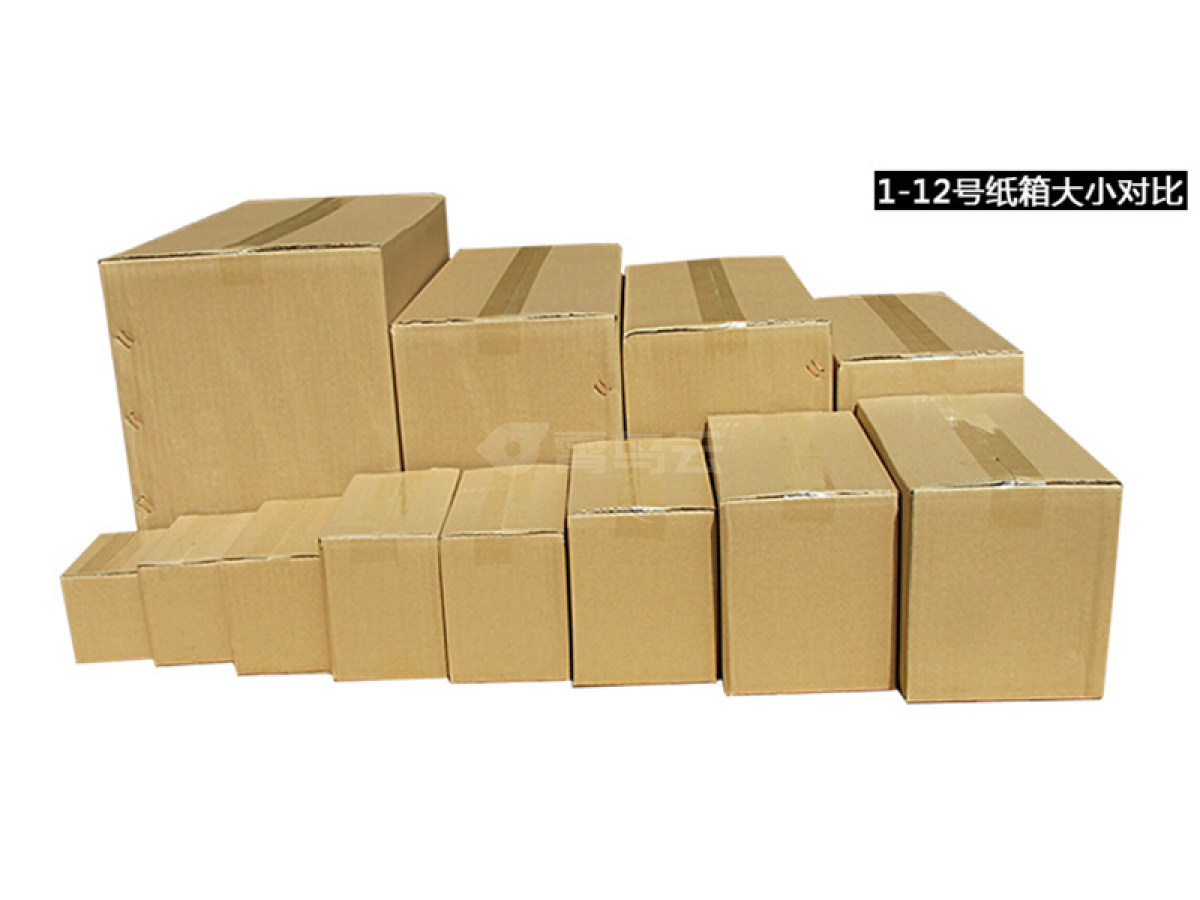 定制纸箱食品工艺玩具箱包装吸塑定制吸塑