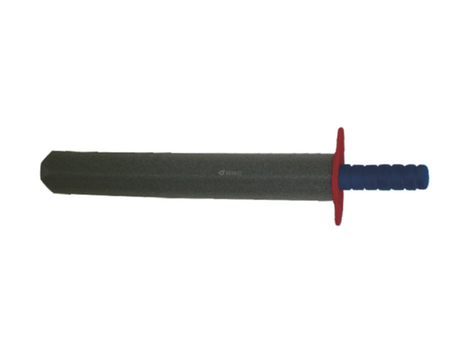 工厂珍珠棉 武士剑 EVA刀剑