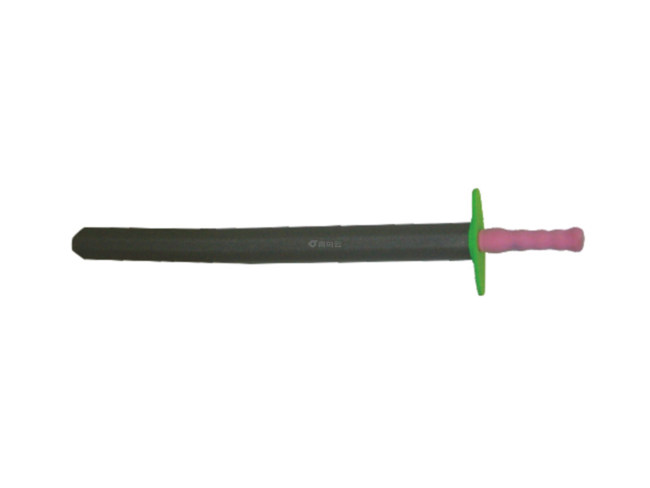 工厂珍珠棉 武士剑 EVA刀剑