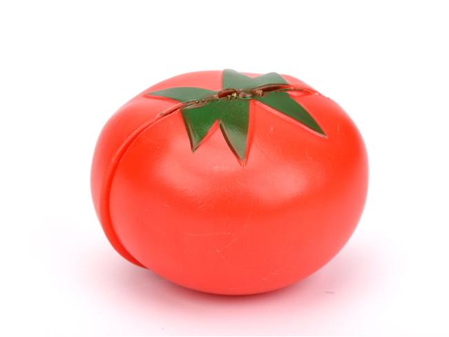 水果切切乐儿童过家家仿真蔬菜吹瓶西红柿