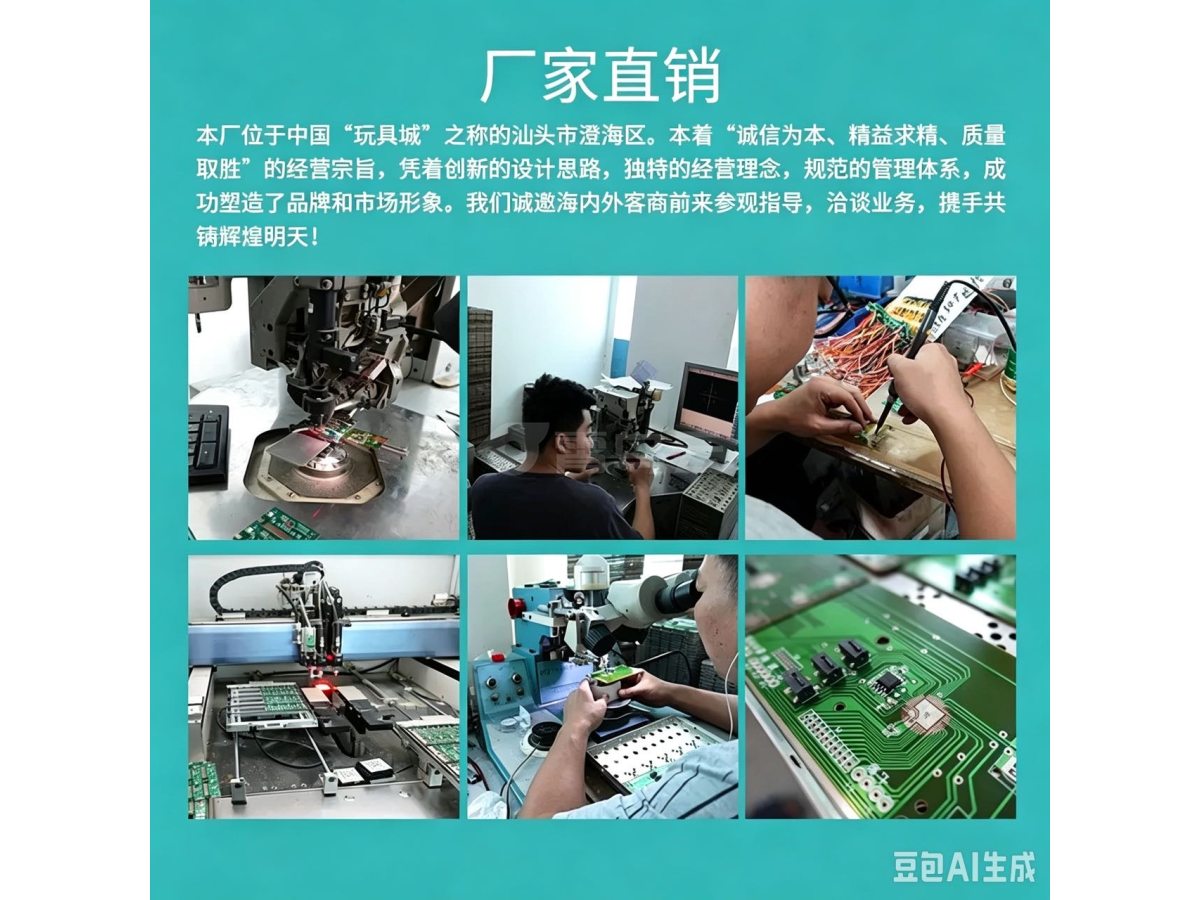 挤压盒！发声盒！按压盒！音乐盒