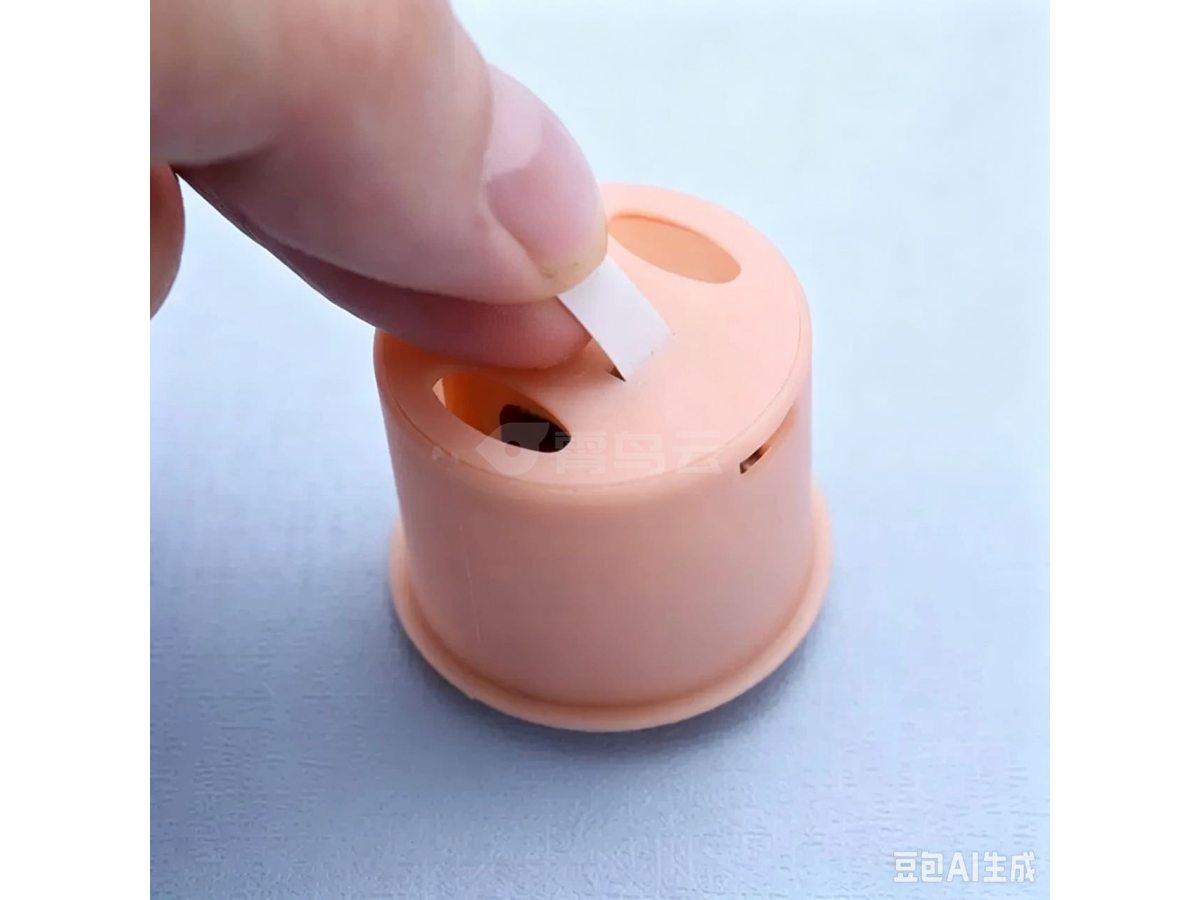 挤压盒！发声盒！按压盒！音乐盒