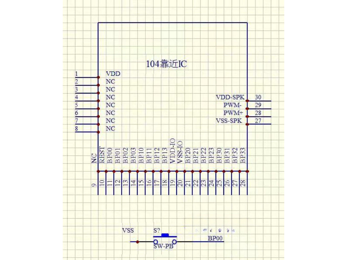 线路板、电子板。电路板。发声发光主控板。玩具配件