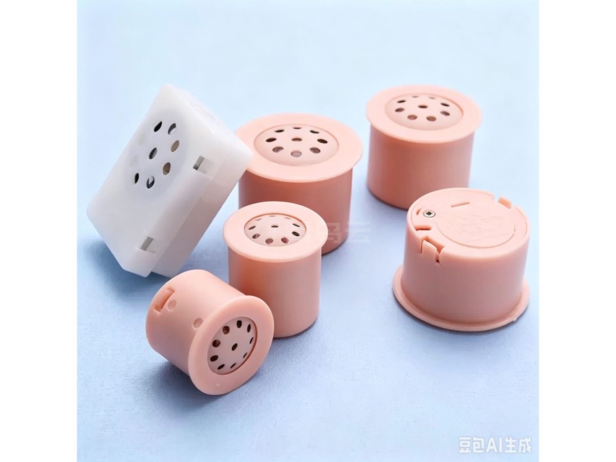 挤压盒！发声盒！按压盒！音乐盒
