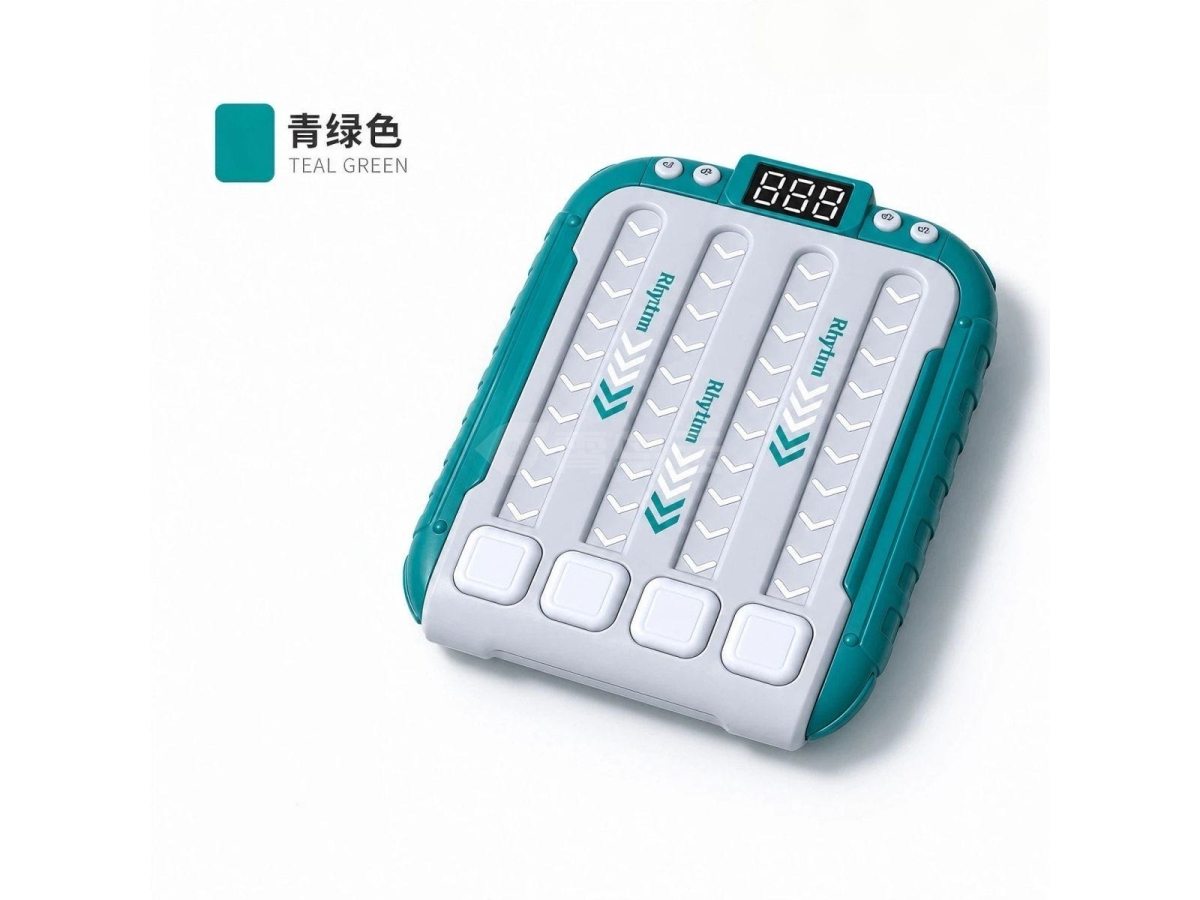 玩具配件！线路板！电子板。发声发光PCBA