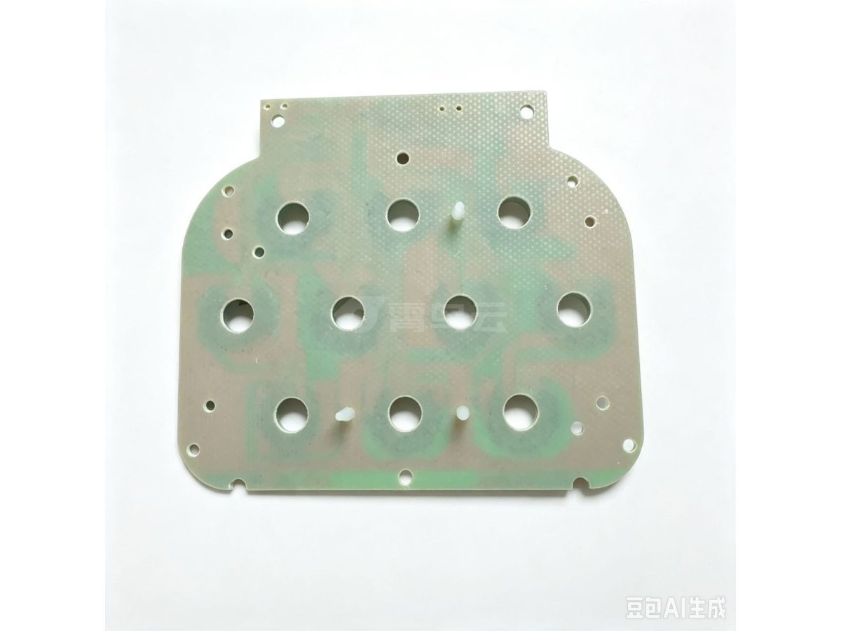 玩具线路板！速推线路板！玩具主板！PCBA板