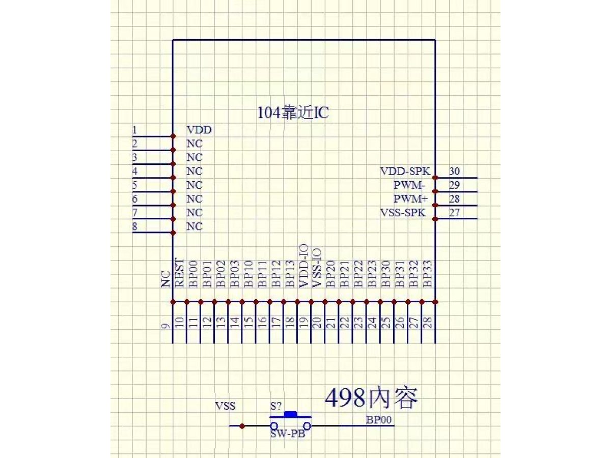 线路板、电子板。电路板。发声发光主控板。玩具配件