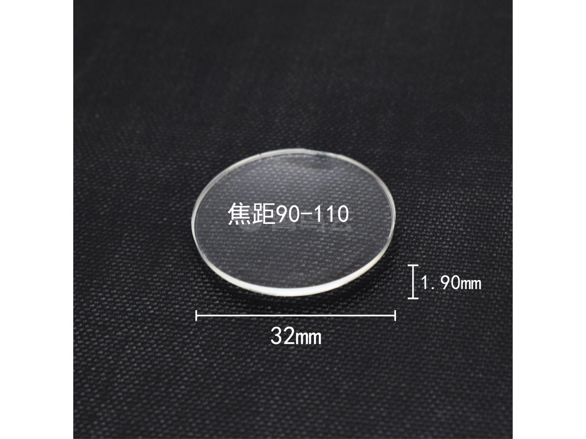 3.2CM镜片2