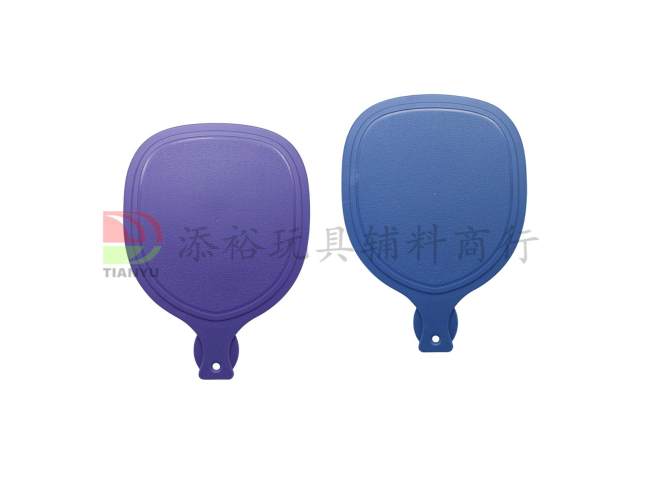 13*18cm剥皮砧板
