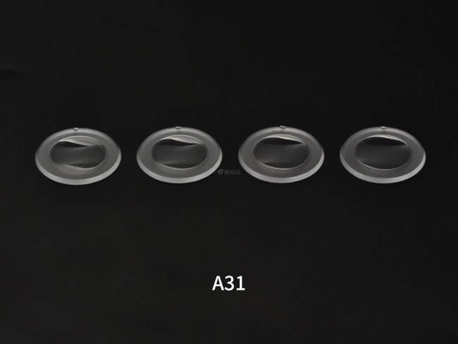 A31镜片