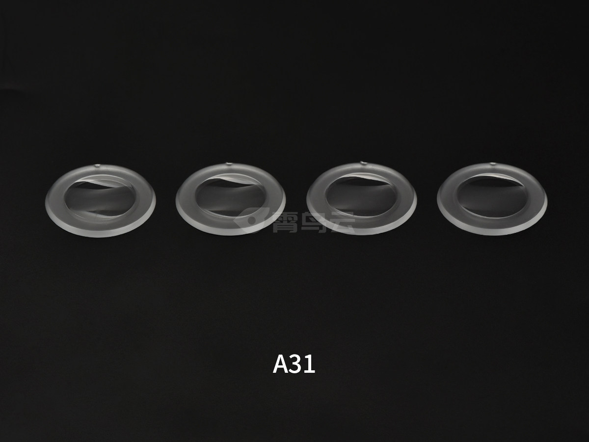 A31镜片
